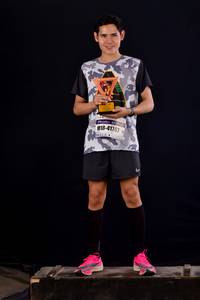 BIB: 41767
                            <button type="button" onclick="openModal(9901632)" class="btn btn-primary btn-sm float-right btn-popup" data-toggle="modal" data-target=".modal-high-quality">
                        <i class="fas fa-shopping-cart"></i> Add to Cart
                    </button>
                                            <button type="button" onclick="isThisMe(9901632, true)" class="btn btn-success btn-sm float-right btn-popup btn-isme hidden" data-toggle="tooltip" data-placement="bottom" title="นี่คือรูปของคุณใช่ไหม คลิกที่นี่เพื่อเอาเข้าอัลบั้ม">
                        <i class="fas fa-plus"></i> Add to album
                    </button>
                    <button type="button" onclick="isThisMe(9901632, false)" class="btn btn-warning btn-sm float-right btn-popup btn-isnotme hidden">
                        <i class="fas fa-ban"></i> Remove from album
                    </button>